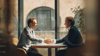 Кредитный кооператив в Грузии