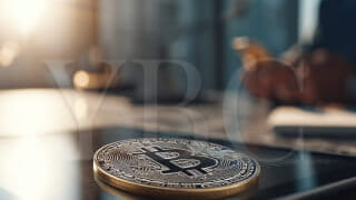 Крипторегулирование в Дубае: полный запрет анонимных токенов и новые правила для стейблкоинов