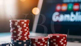 Купить готовую гемблинг-лицензию в Бразилии