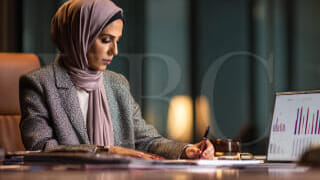 Купить готовую компанию в Омане