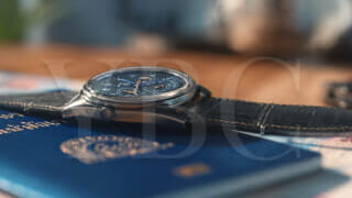 Buying a Ready-Made Company in Thailand