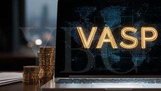 Купить готовую VASP лицензию в Аргентине