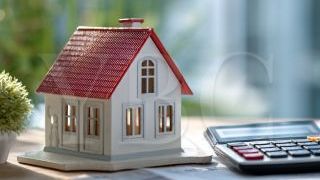 Купить недвижимость в Болгарии