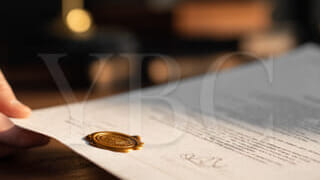 Кувейт запустил золотые визы