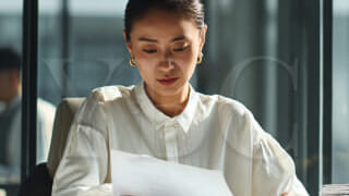 Лицензия Food Operation License в Китае для HoReCa-предприятий