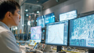 Лицензия на услуги провайдера доступа в интернет в Китае