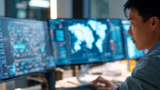 Лицензия на виртуальные частные сети в Китае