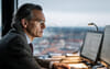 Luxembourg alternative investment reserve fund