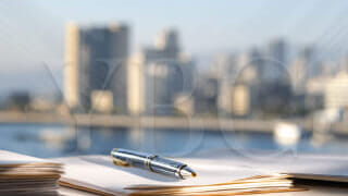 Мозамбик вводит инвесторскую визу