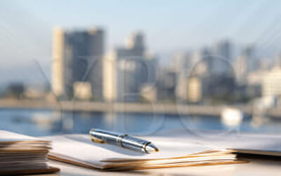 Мозамбик вводит инвесторскую визу