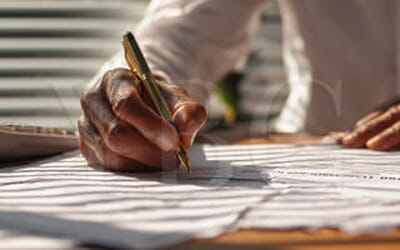 На БВО вступили в силу изменения, ужесточающие контроль за корпоративной информацией