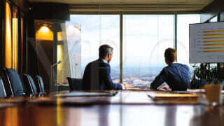 Крупный пакет налоговых реформ на Кипре