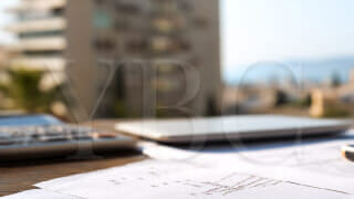 Налоговая реформа на Кипре