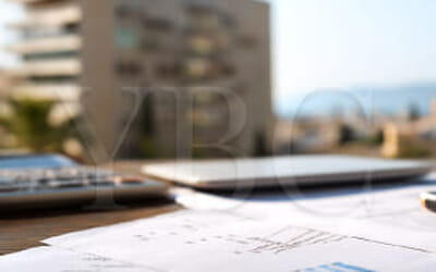 Налоговая реформа на Кипре