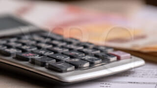 Налоговая система в Индонезии: ставки, особенности и льготы для бизнеса