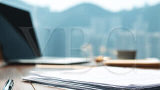 Налоговая система в Китае: полный обзор для бизнеса и физических лиц