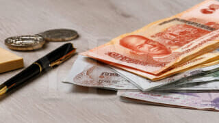 Налоговая система в Малайзии: ставки, особенности и льготы для бизнеса