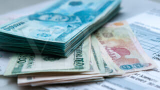 Налоговая система во Вьетнаме: ставки, особенности и льготы для бизнеса