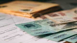 Налоговая система в Таиланде: ставки, особенности и льготы для бизнеса