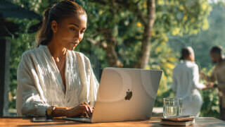 На Шри-Ланке запустили визу для цифровых кочевников