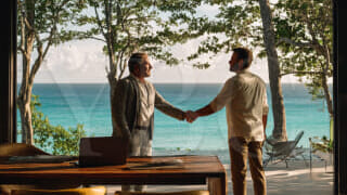 Новая программа Próspera (Гондурас) по единовременной выплате налогов