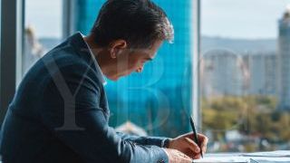 Новый налоговый режим для иностранцев в Узбекистане