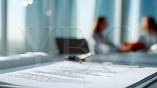 Оказание платежных услуг в МФЦА: требования к бизнесу, процедура, контроль