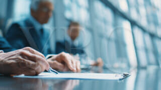 Оказание юридических услуг в МФЦА