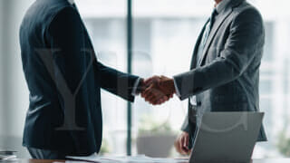 Организация кредитной линии в МФЦА: как получить лицензию и выйти на рынок