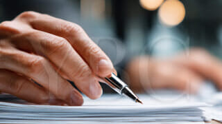 Организация сделок по инвестициям в МФЦА: правовые рекомендации