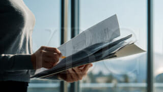 Открытие и ведение банковских счетов в МФЦА: требования, механизм, налоги