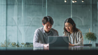 Открытие компании в Парке высоких технологий в Кыргызстане