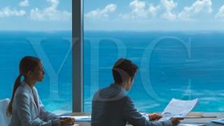 Открытие счета в Фуджейре: требования, банки, онбординг для компаний из СЭЗ