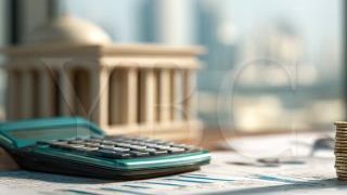 Открытие счета в Шардже: алгоритм, критерии, выбор банка