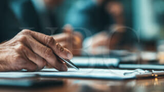 Открыть IT-компанию в Дубае: от выбора правового режима до получения лицензии