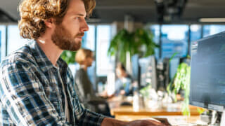 Открыть IT-компанию в Ирландии: полное официальное руководство