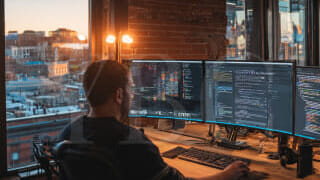 Открыть IT-компанию в Канаде: регистрация, налоги и банковский счет в 2026 году