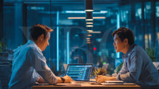 Открыть IT-компанию в Малайзии