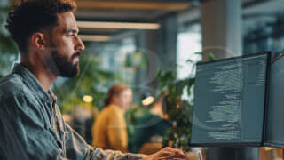 Открыть IT компанию в Португалии: юридическая процедура, требования и комплаенс