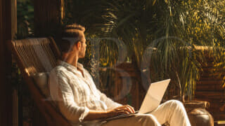 Открыть компанию в Латинской Америке