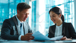 Открыть компанию в особой экономической зоне Атырау