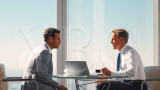 Открыть личный счет в Панаме