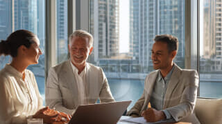 Открыть счет на Маврикии: правила, процедура, практика банков