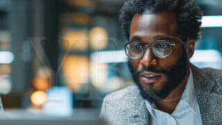 Открыть счет на нерезидентную компанию в 2026 году