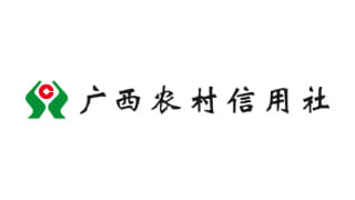 Открыть счет в Guangxi Commercial Rural Bank