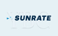 Sunrate