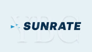 Открыть счет в платежной системе Sunrate