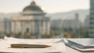 Открыть счет в Таджикистане