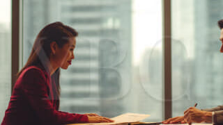 Передача акций в Гонконге