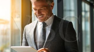 Покупка земли: особенности и правила в разных юрисдикциях